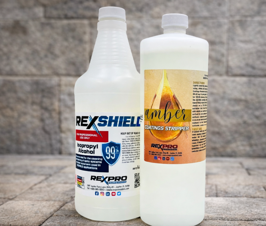 Cleaner/Degreaser