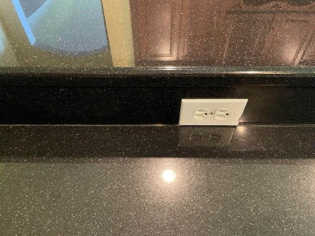 RexShield CounterGuard