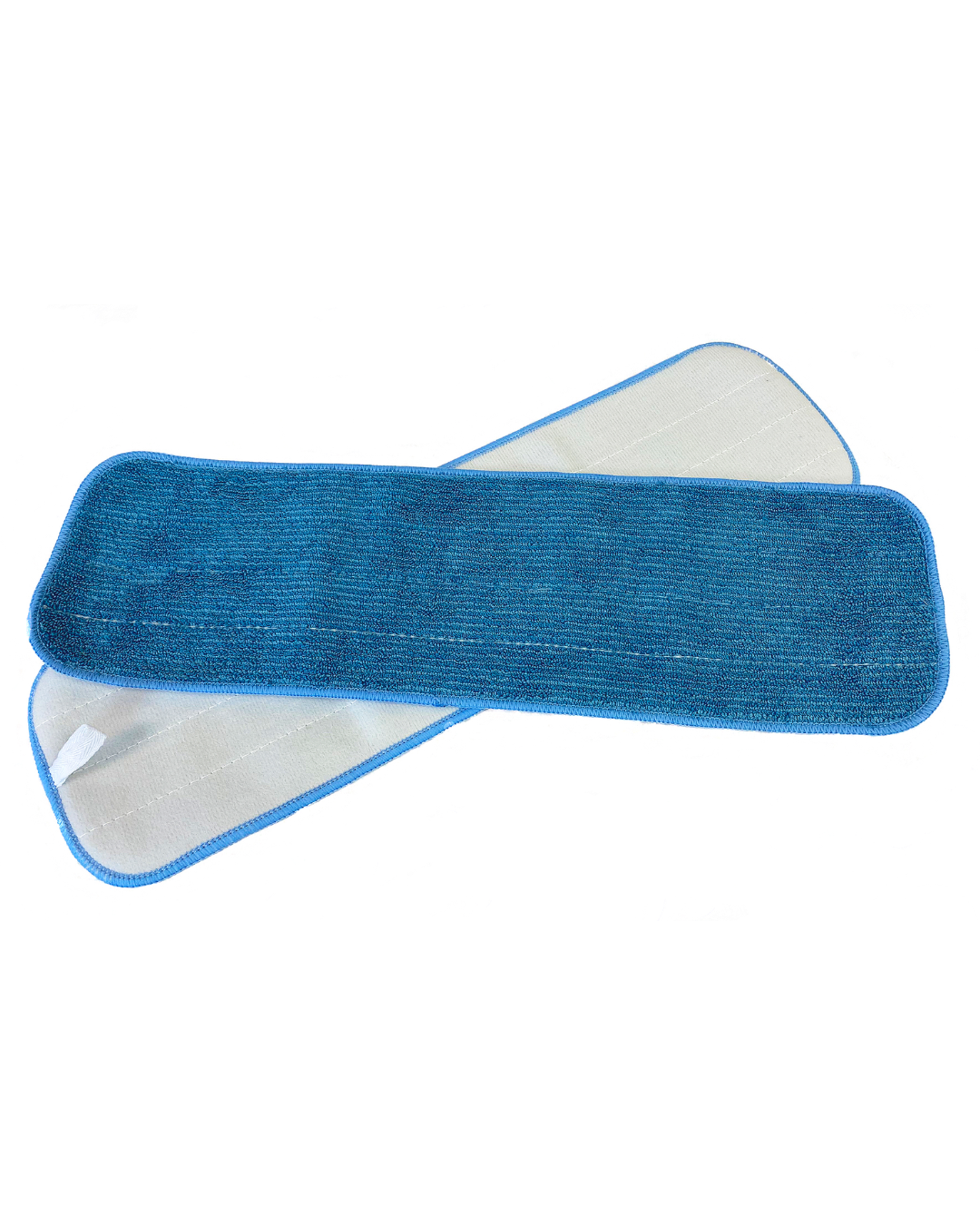 Microfiber Mophead